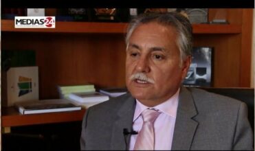 Comme l'a proposé la CSMD, un pacte national sera signé (Benabdellah)