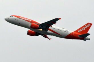 Reprise des vols Easyjet vers Marrakech