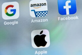 Les élus américains à l'assaut des géants de la tech: refonte ou démolition?