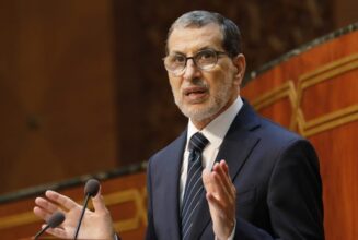 Eté 2021: La baisse des prix du maritime et de l'aérien coûtera 4,5 milliards de DH à l’Etat
