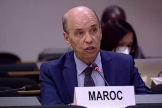Migration : le Maroc et l’Allemagne annoncent leur contribution volontaire conjointe au Fonds MPTF de l’OIM