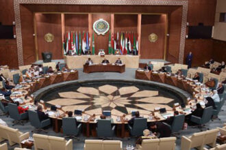 Le Parlement arabe salue le rôle prépondérant du Roi Mohammed VI dans la défense de la cause palestinienne