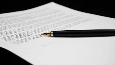 Réforme de l’administration : ce que prévoit le décret sur la délégation de pouvoir et de signature