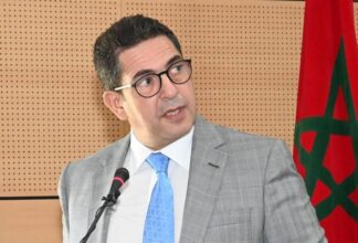 Dernière ligne droite pour l’institutionnalisation de l’enseignement à distance au Maroc