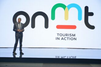 L'ONMT dresse le bilan d’une année 2020 axée sur la relance touristique