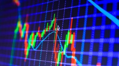 Les opérations d'aller-retour, amplificateurs de volumes en fin d'année
