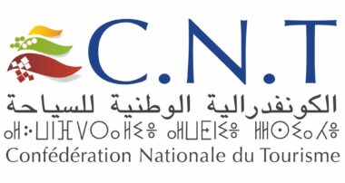 Tourisme : le prochain binôme à la tête de la CNT sera élu le 17 juillet