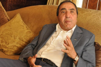 Drapor décroche son plan de sauvegarde sur cinq ans