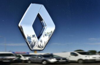 Renault Maroc : une part de marché de près de 40% à fin août 2021