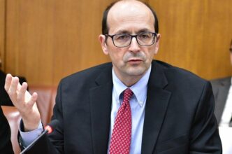 BUDGET. Les reproches du FMI au gouvernement marocain