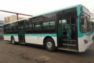 ECI Al Baida réclame des indemnités de plus de 22 MMDH de DH à M’dina Bus  