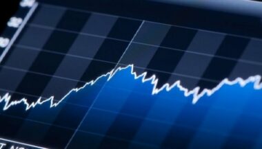 Hausse de 11,46% des actifs gérés par les OPCVM en une année