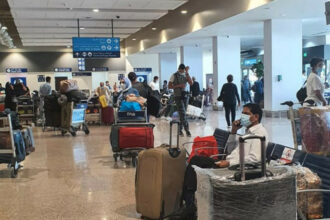 Covishield, l'AstraZeneca fabriqué en Inde, désormais accepté pour entrer en France