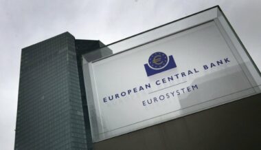 L'euro numérique, alternative aux cryptomonnaie, prend forme
