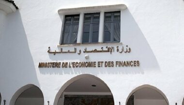 Bons du Trésor: la baisse des taux s’accélère, les investisseurs font écho d’une future accalmie