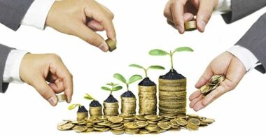 Banques. L’année finira sur une bonne note