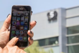 Pegasus: le Maroc condamne vigoureusement la persistance d'une &ldquo;campagne médiatique mensongère, massive et malveillante&rdquo;