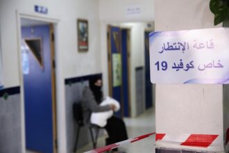 “Le Maroc va se diriger vers la vaccination obligatoire&ldquo; (Dr Said Afif)