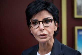 Affaire Carlos Ghosn: Rachida Dati mise en examen pour corruption passive