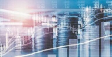 Dette privée: &ldquo;les perspectives du marché sont prometteuses sur les deux prochaines années&rdquo; (CDG Capital)