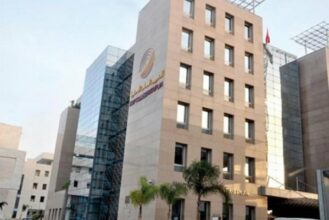 HCP: Le commerce de gros et les services marchands non financiers se portent bien au 2e trimestre 2018