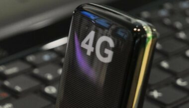 Télécoms. Trois licences 4G ont été attribuées au Maroc