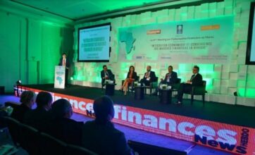 Les acteurs financiers plaident pour une convergence des marchés en Afrique