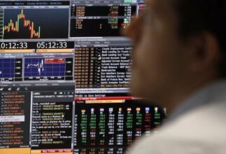 Sociétés de bourse : un déficit net de 9 millions de DH en 2018