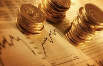 Covid-19 : l’activité des banques participatives est quasiment à l’arrêt