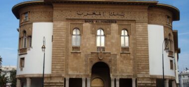 Croissance du marché bancaire Africain : Le Maroc parmi les meilleurs élèves de la classe