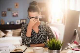 La majorité des femmes âgées entre 15 et 29 ans sont inactives à cause du refus conjugal ou parental