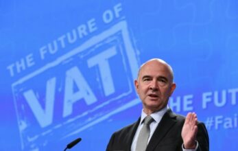 &ldquo;Paradise Papers&rdquo;: l'UE veut faire plus contre l'évasion fiscale