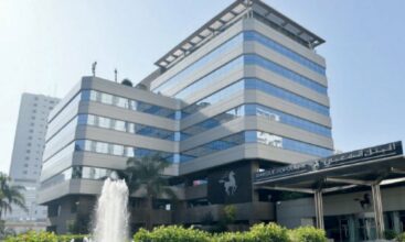 BCP: un résultat net consolidé en progression de 4,4% à fin septembre 2019