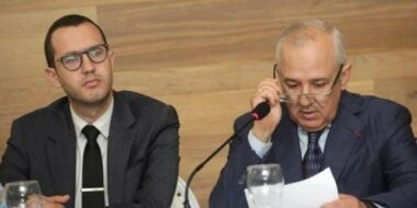 Augmentation de capital d’Addoha: la famille Sefrioui souscrit à hauteur de 95%