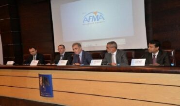 Afma : le chiffre d'affaires consolidé progresse de 3% à fin mars