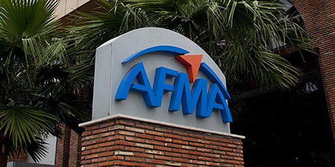 Afma : le chiffre d'affaires du groupe progresse de 7% à fin juin