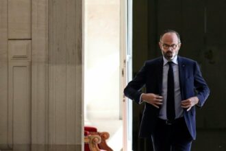 Coronavirus: les effets dévastateurs sur l'économie se précisent