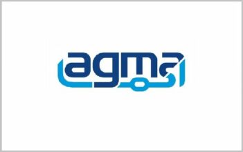 Agma : les indicateurs en hausse à fin 2019