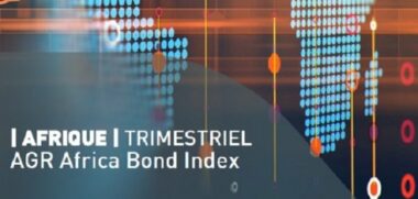 L'indice &ldquo;Africa Bond Index&rdquo; d'Attijari Global Research en baisse de 23,6% au T1 2020