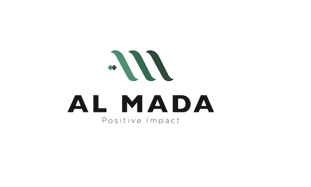 SNI (Al Mada): Résultat net en hausse de 5,12% en 2017