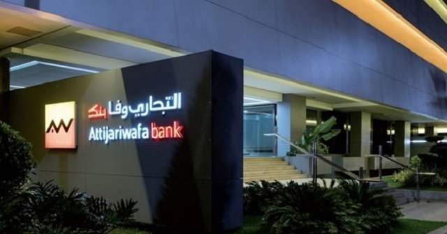 CFG bank recommande de conserver le titre Attijariwafa Bank dans les portefeuilles