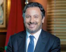 Baisse du résultat net de Taqa Morocco : le top management s’explique