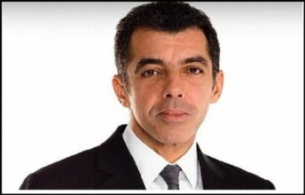 Adil Douiri commente les résultats annuels de Mutandis