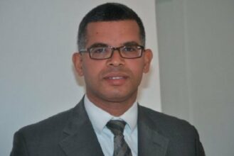 Adil Rzal nommé directeur général de Maroc Leasing
