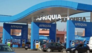 Afriquia Gaz : le résultat net consolidé augmente de plus de 14% à fin 2018