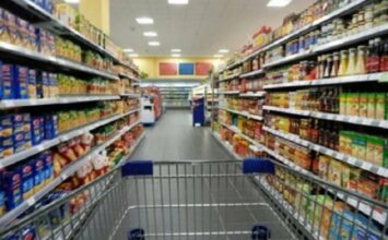 Covid-19 : le secteur agroalimentaire devrait se montrer résilient (Analystes)
