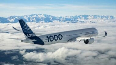 Airbus : les salariés des filiales marocaines invités au tour de table
