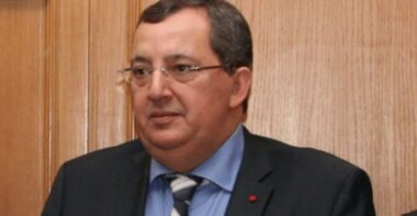 Décès de Ali Fassi Fihri, ancien directeur général de l’ONEE