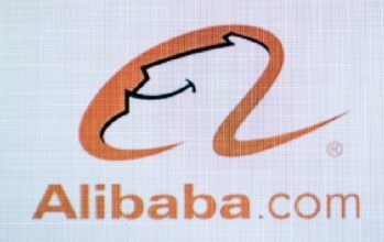 Alibaba: Bond du chiffre d'affaires, la diversification porte ses fruits