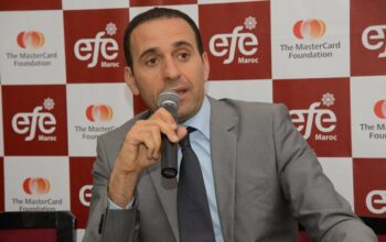 Private Equity : West Capital Partners nominée dans la catégorie  « Banque d’affaires africaine de l’année »